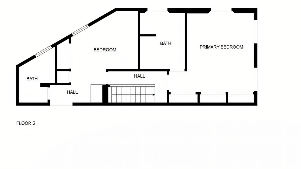 Upper Floor