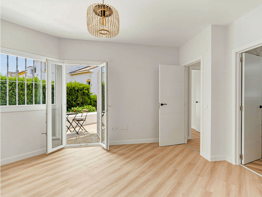 Matchroom Country Club, Mijas Golf_13