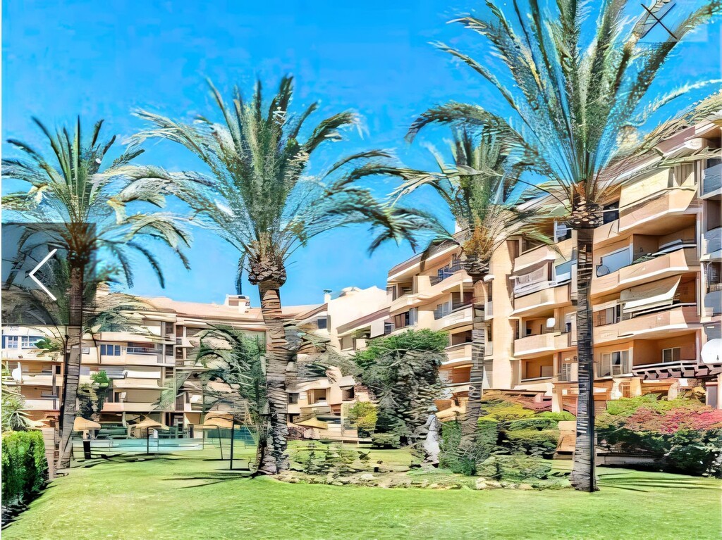 Sun Park New Golden Mile_1