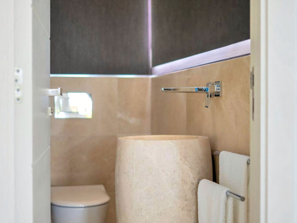 Nueva Andalucia Villa_31