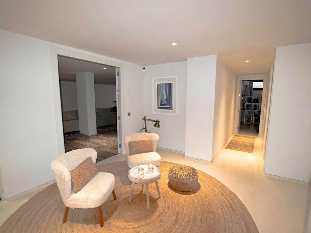 Nueva Andalucia Villa_1