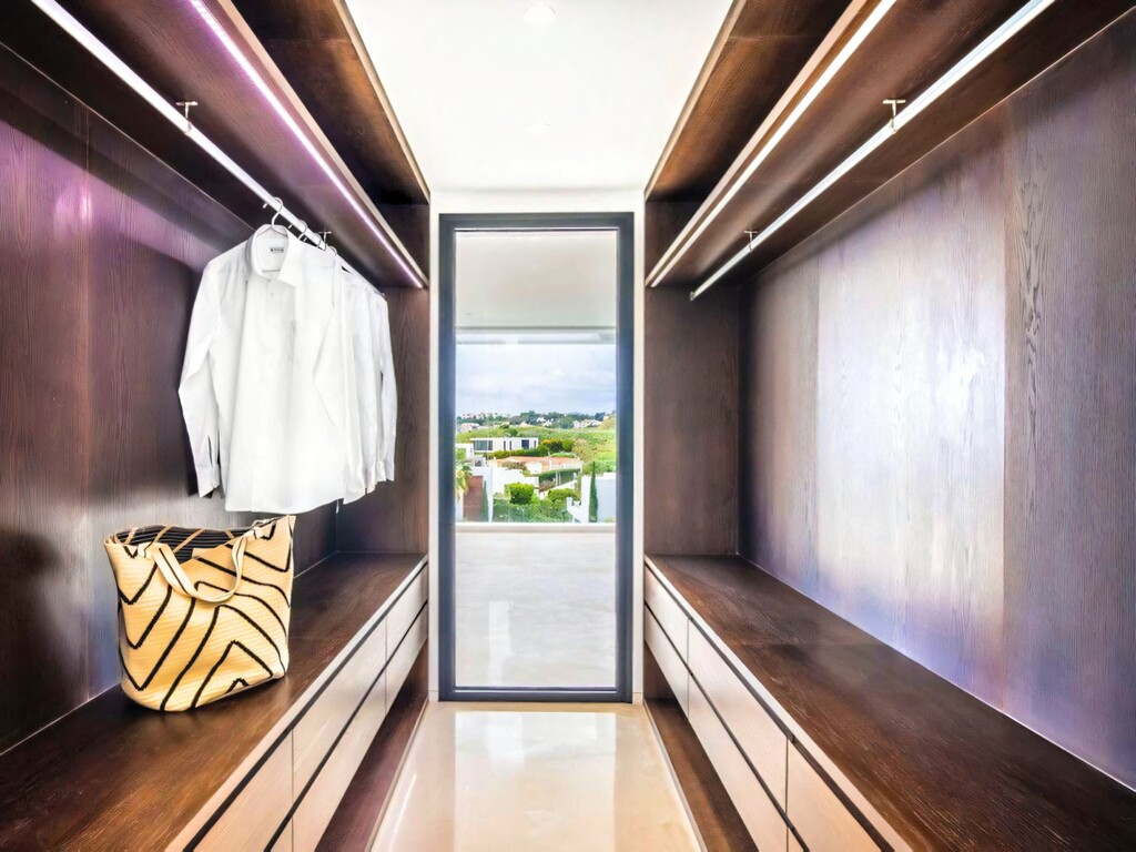 Nueva Andalucia Villa_6