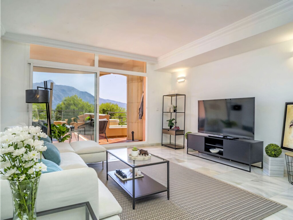 Magna Marbella apartment for sale_12