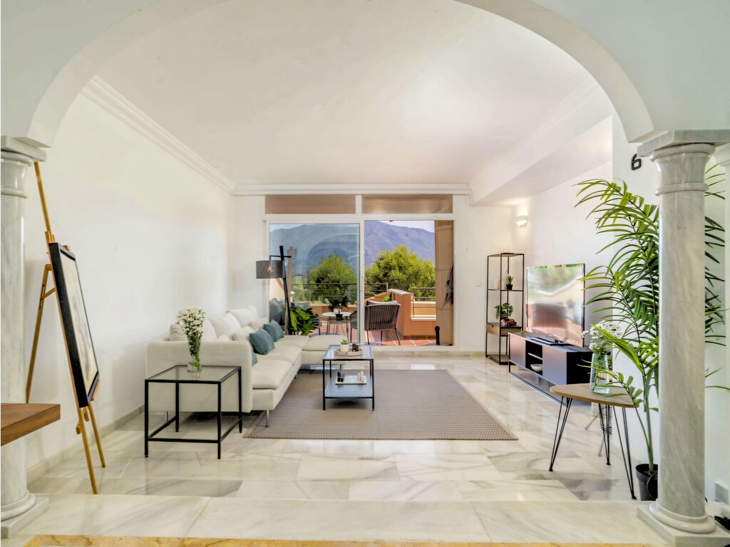 Magna Marbella apartment for sale_11