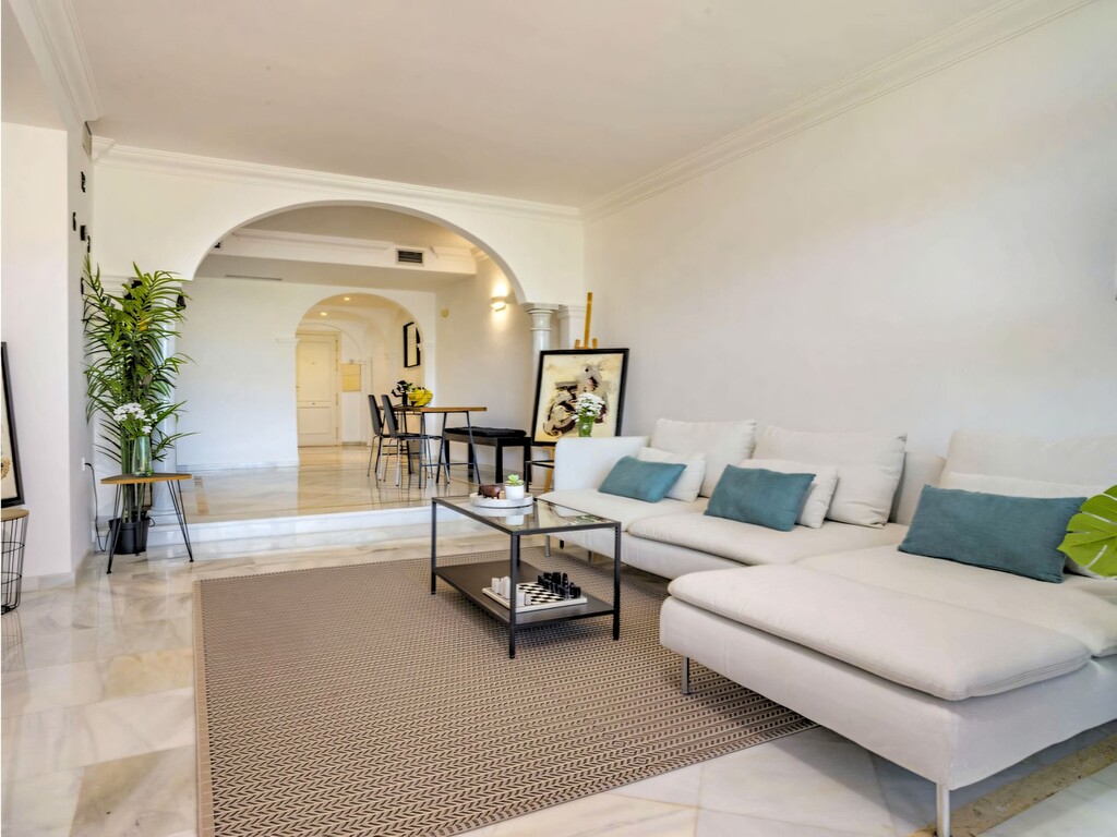 Magna Marbella apartment for sale_14