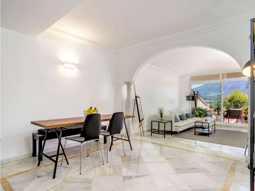 Magna Marbella apartment for sale_16