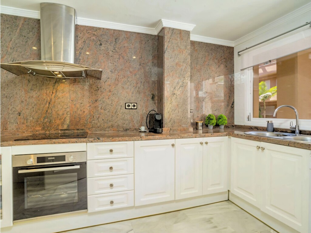 Magna Marbella apartment for sale_17