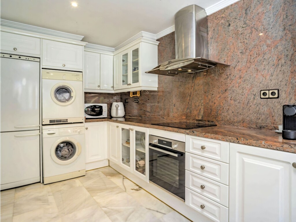 Magna Marbella apartment for sale_20