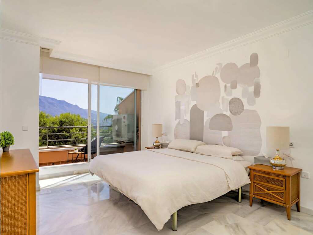 Magna Marbella apartment for sale_22