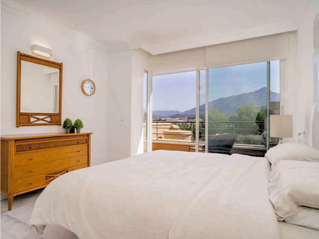 Magna Marbella apartment for sale_25