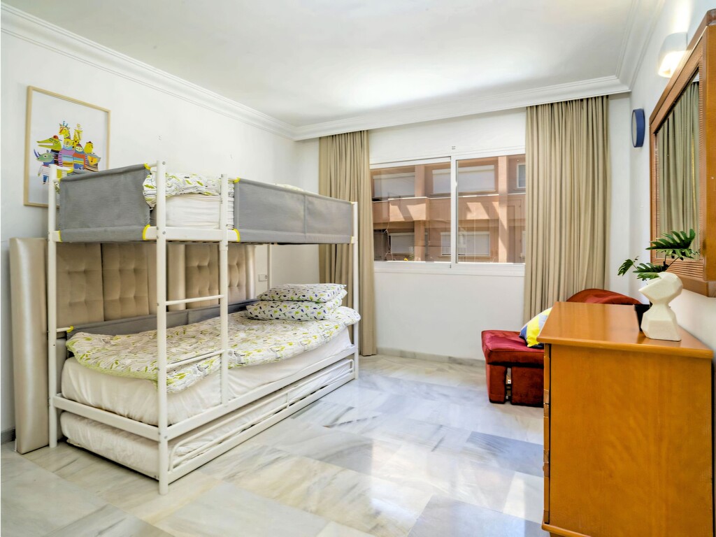 Magna Marbella apartment for sale_27