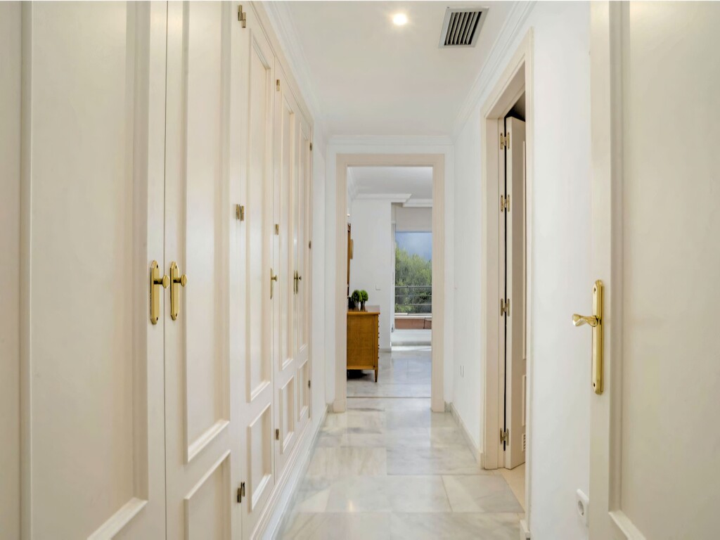 Magna Marbella apartment for sale_31