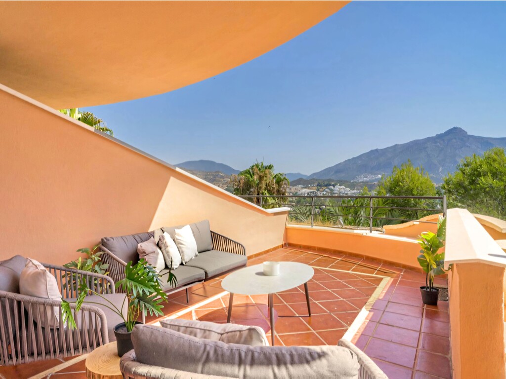 Magna Marbella apartment for sale_5