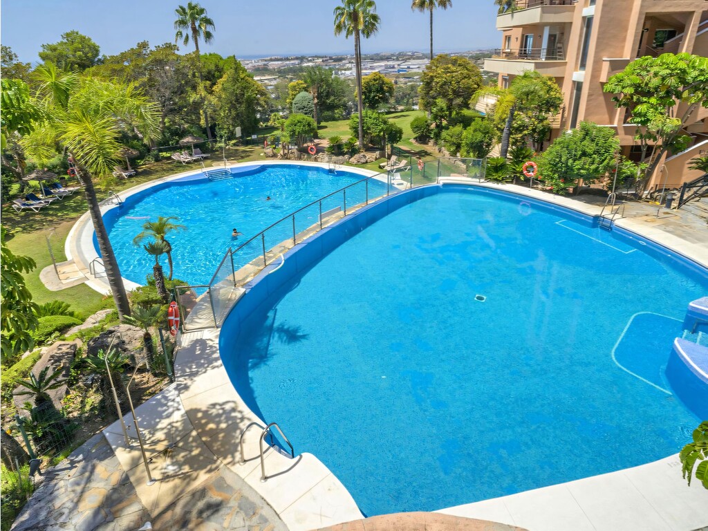 Magna Marbella apartment for sale_39