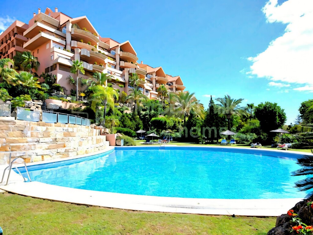 Magna Marbella apartment for sale_3
