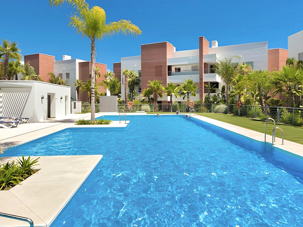 Avalon Los Arqueros (23)