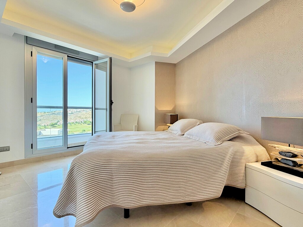 Avalon Los Arqueros (18)