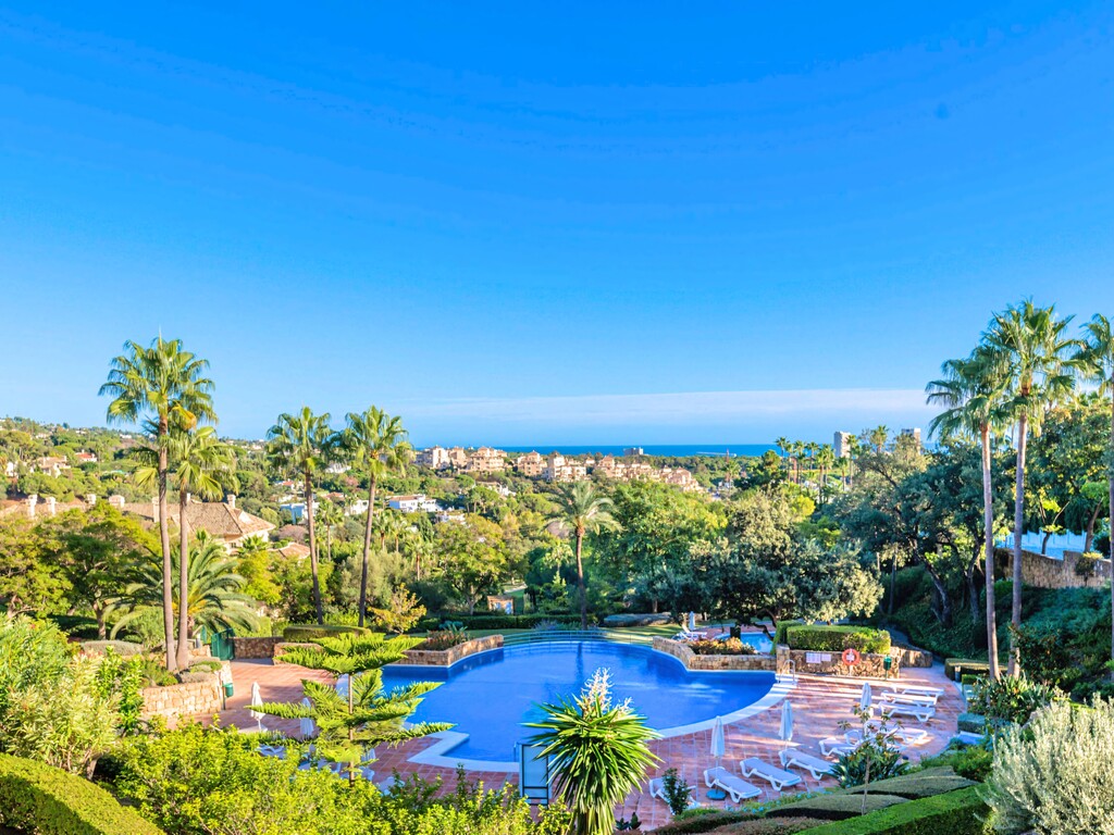 Elviria Hills_2