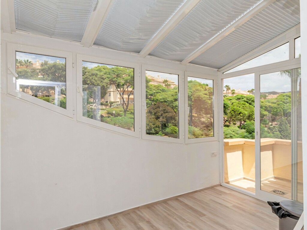Elviria Hills duplex penthouse_20