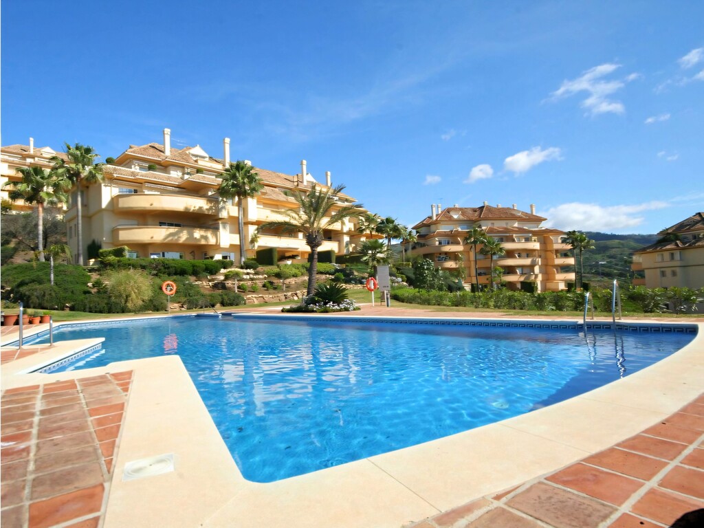 Elviria Hills_1
