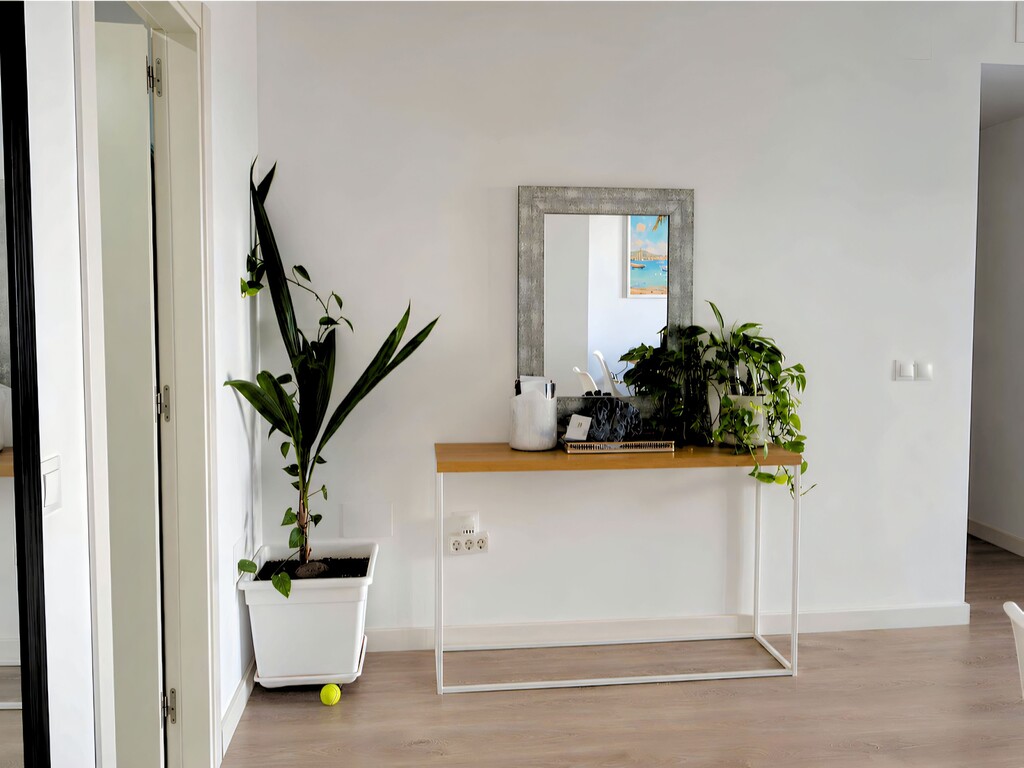 La Campana Apartment_15