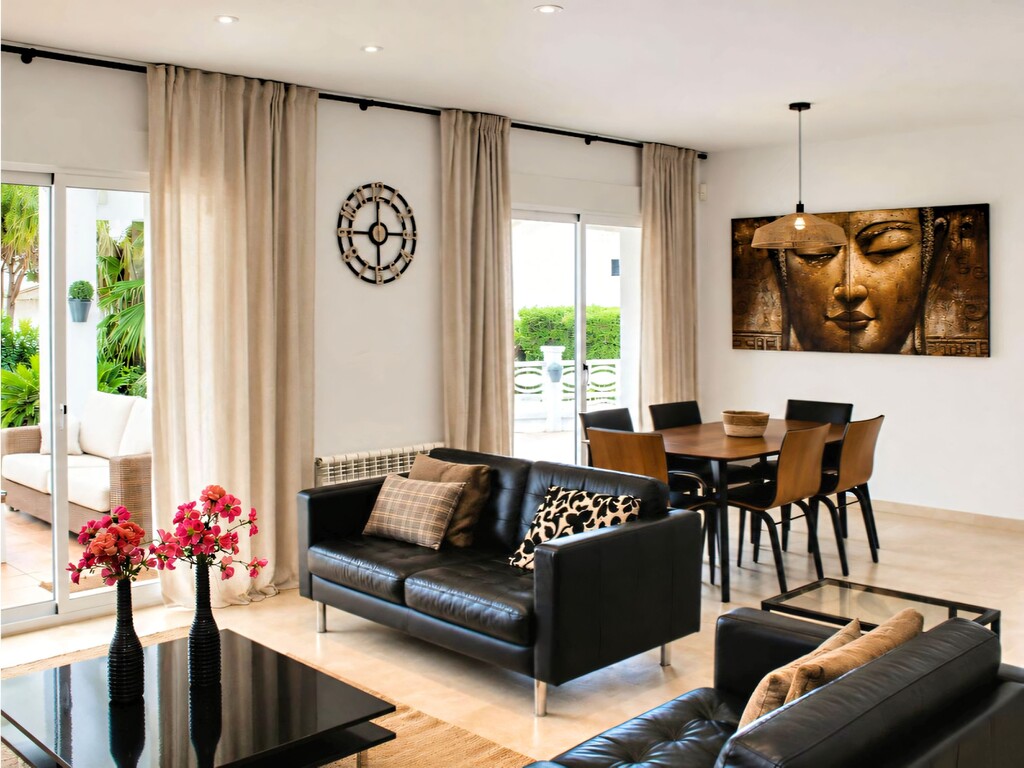 Las Chapas Villa_12