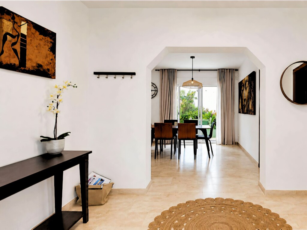 Las Chapas Villa_8