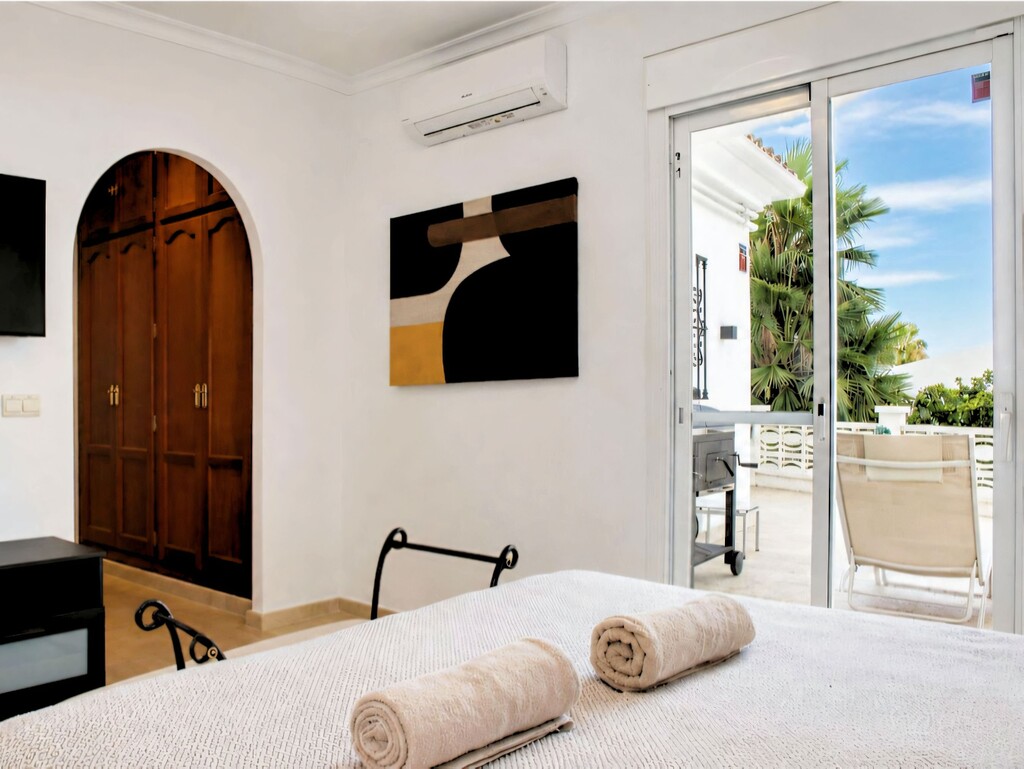 Las Chapas Villa_6