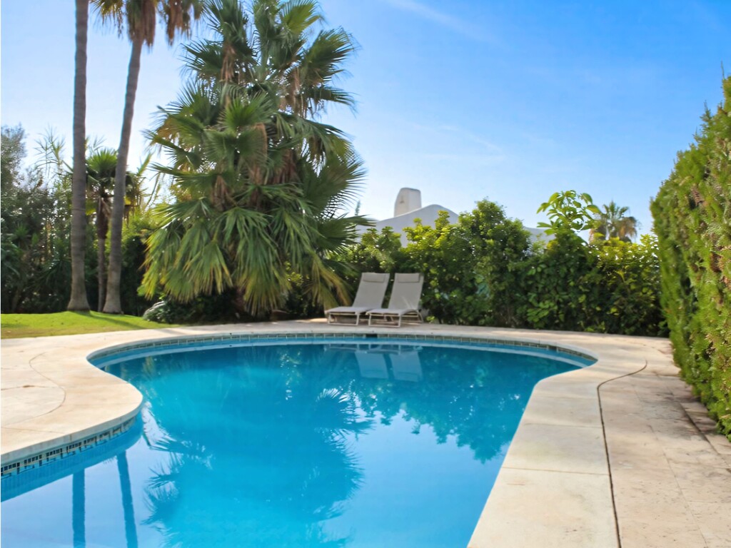 Las Chapas Villa_3
