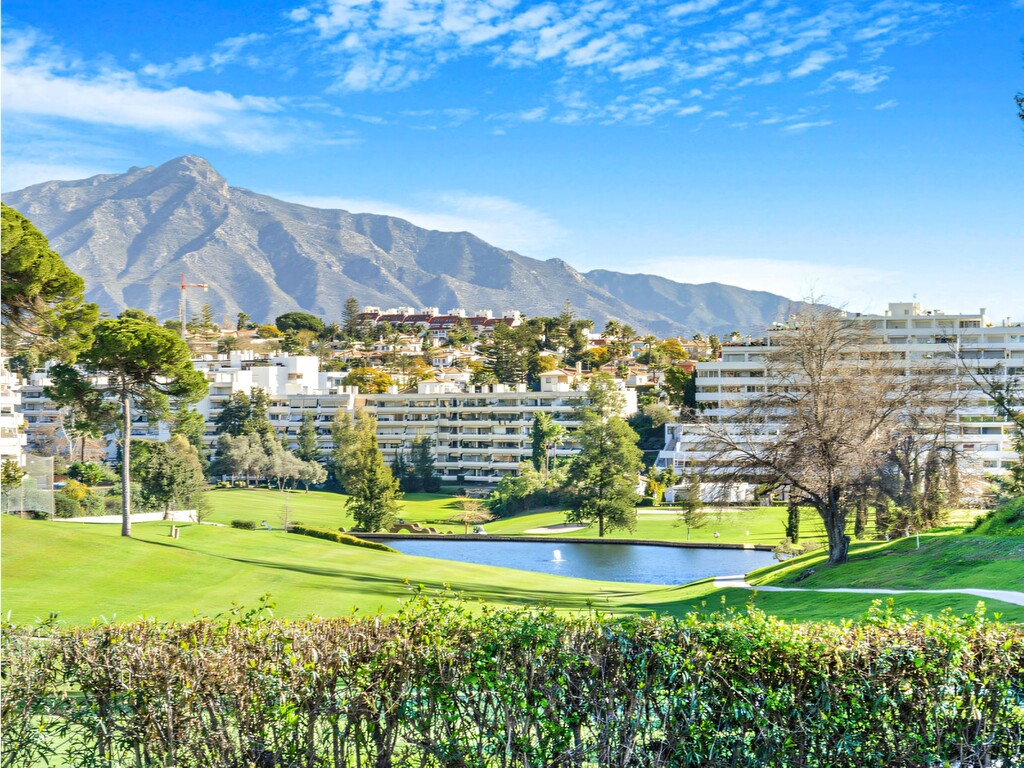 Campos de Guadalmina_8