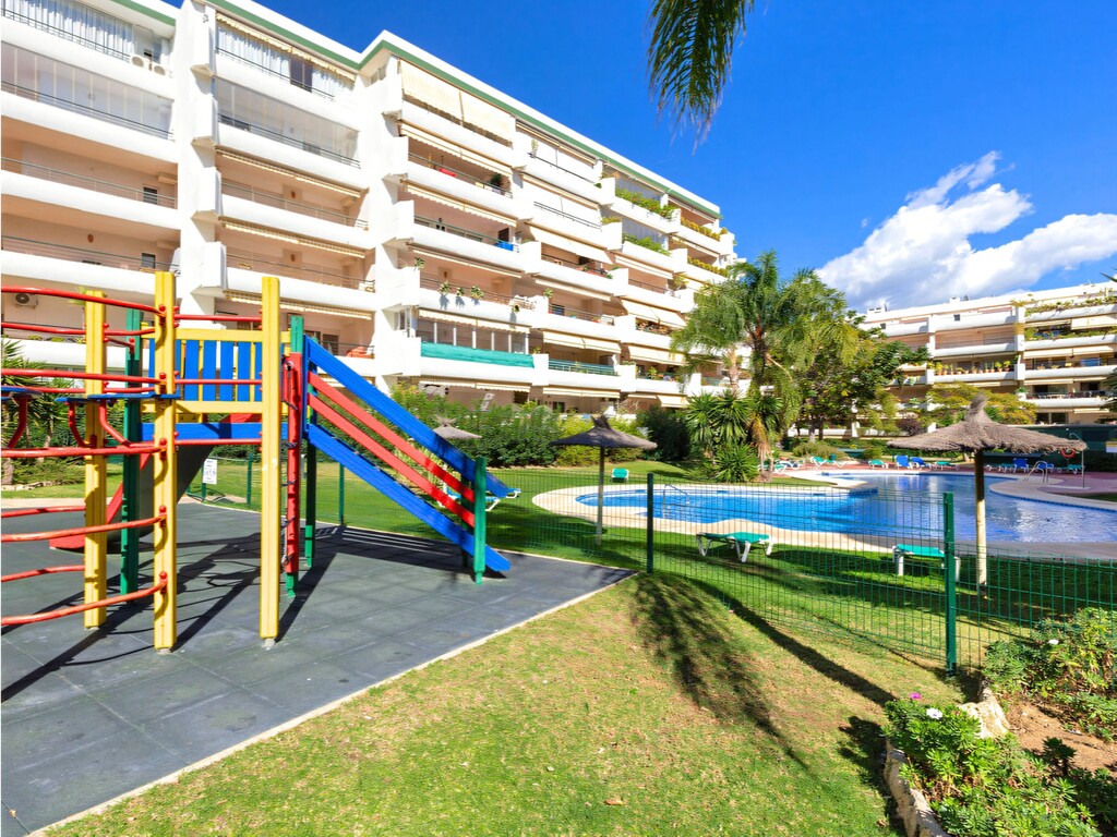 Campos de Guadalmina_19