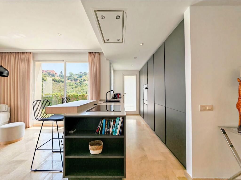 The Oakhill La Mairena_15