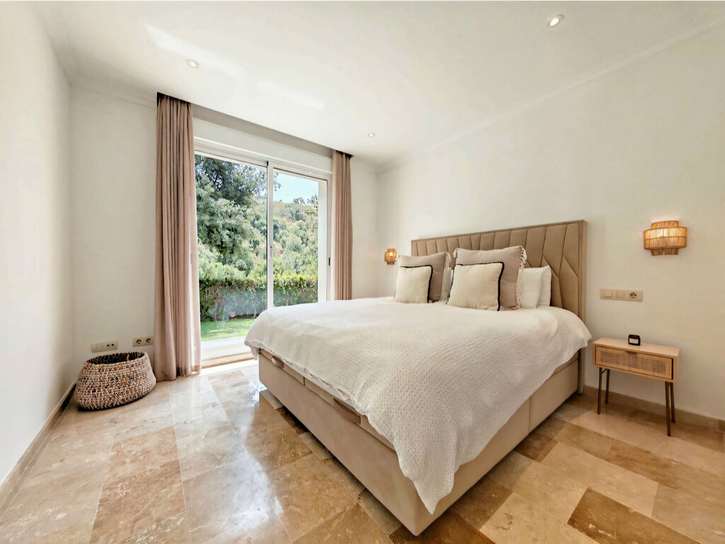 The Oakhill La Mairena_20