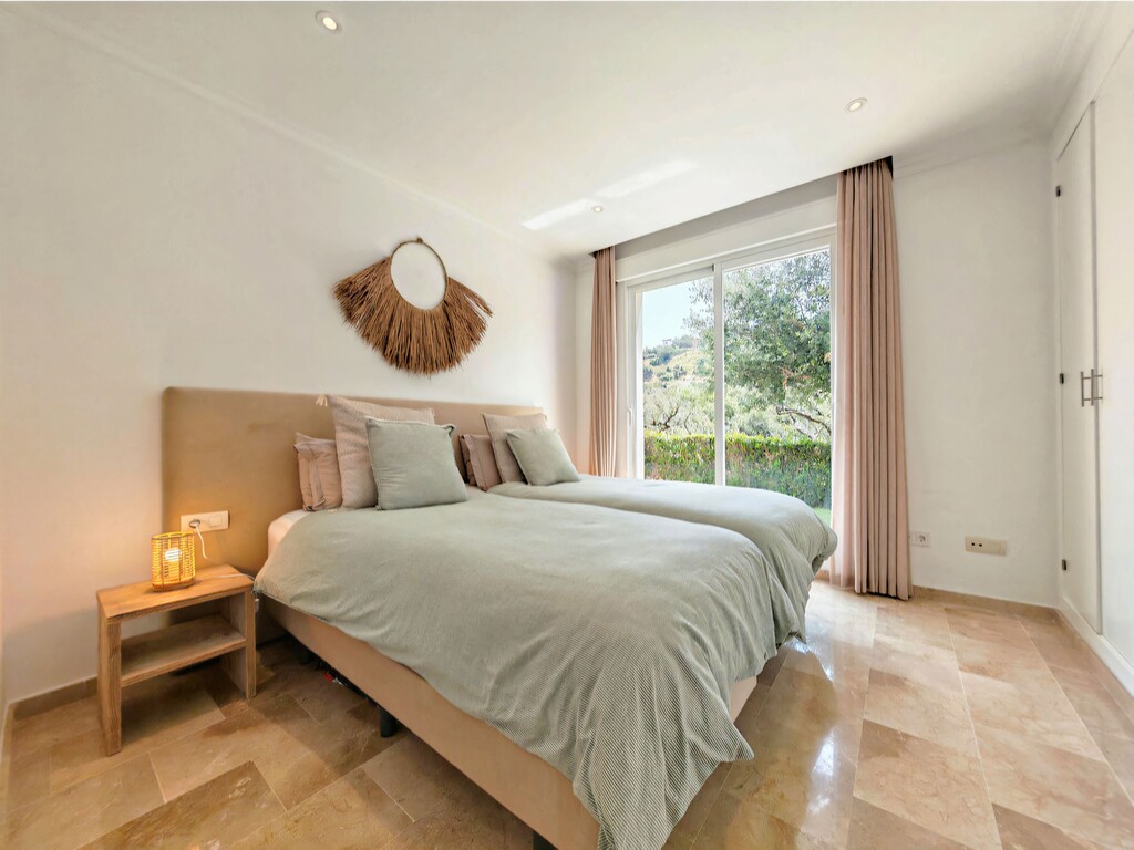 The Oakhill La Mairena_3