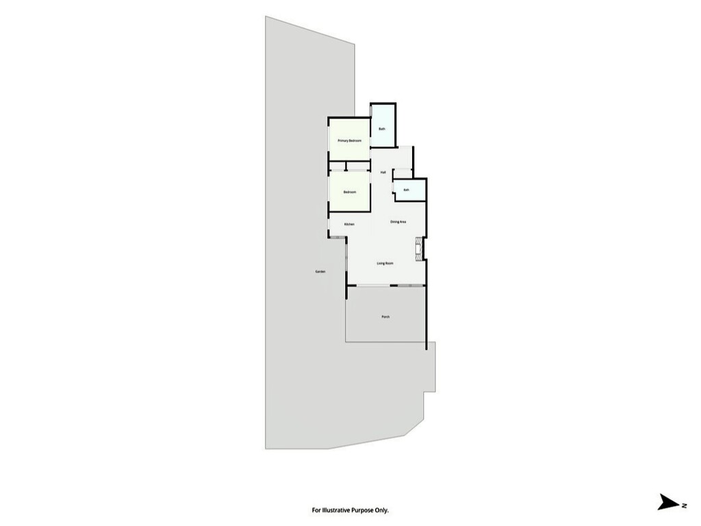The Oakhill La Mairena_9