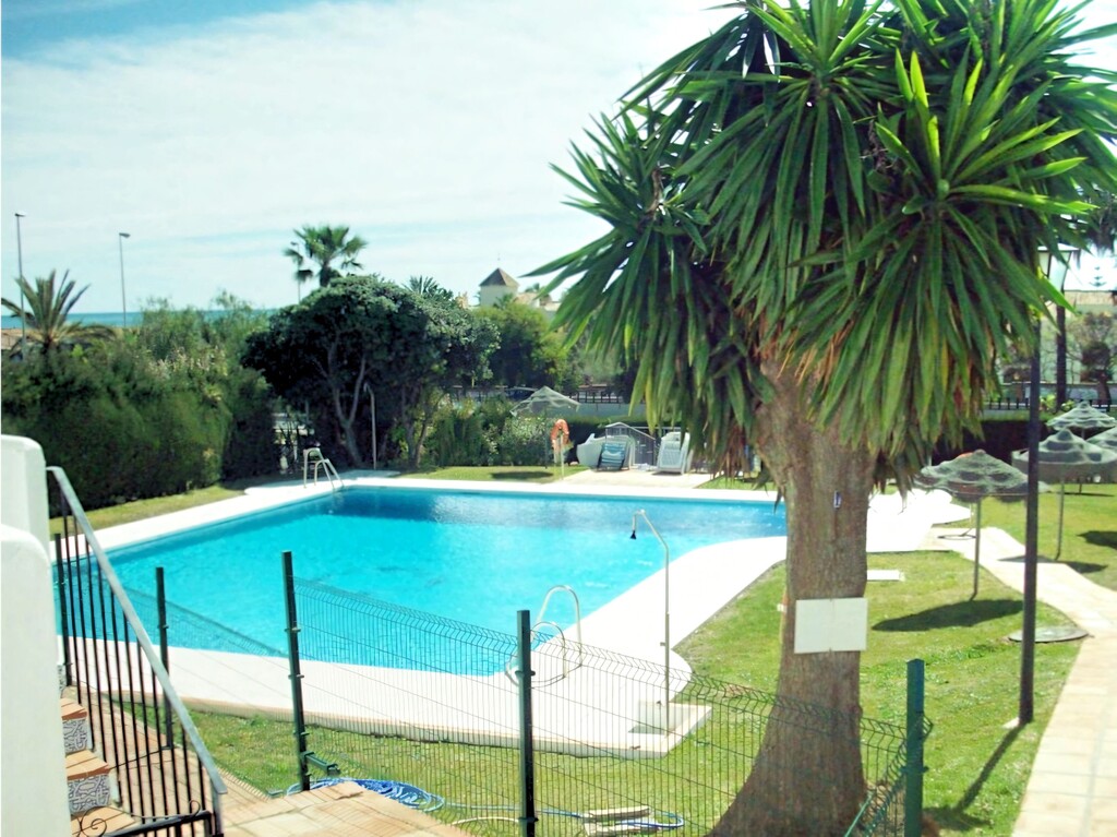 Pueblo Andaluz La Cala de Mijas_41