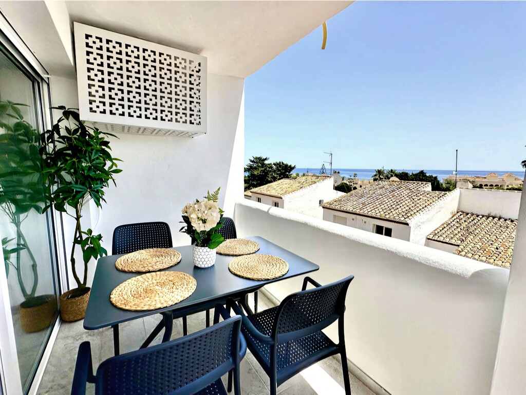 Pueblo Andaluz La Cala de Mijas_12