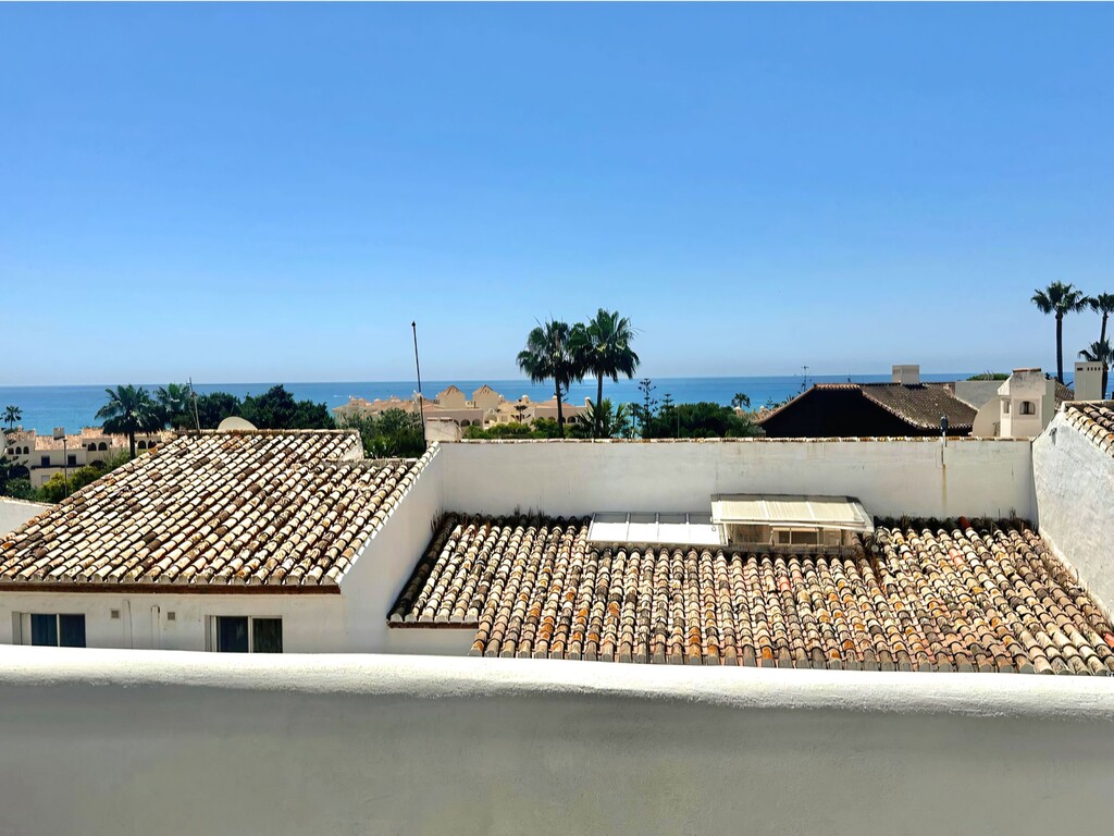 Pueblo Andaluz La Cala de Mijas_39