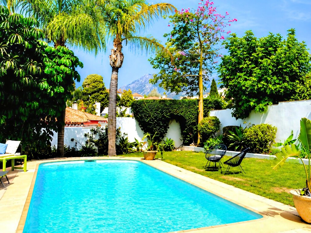 Urb El Real Panorama East Marbella_1