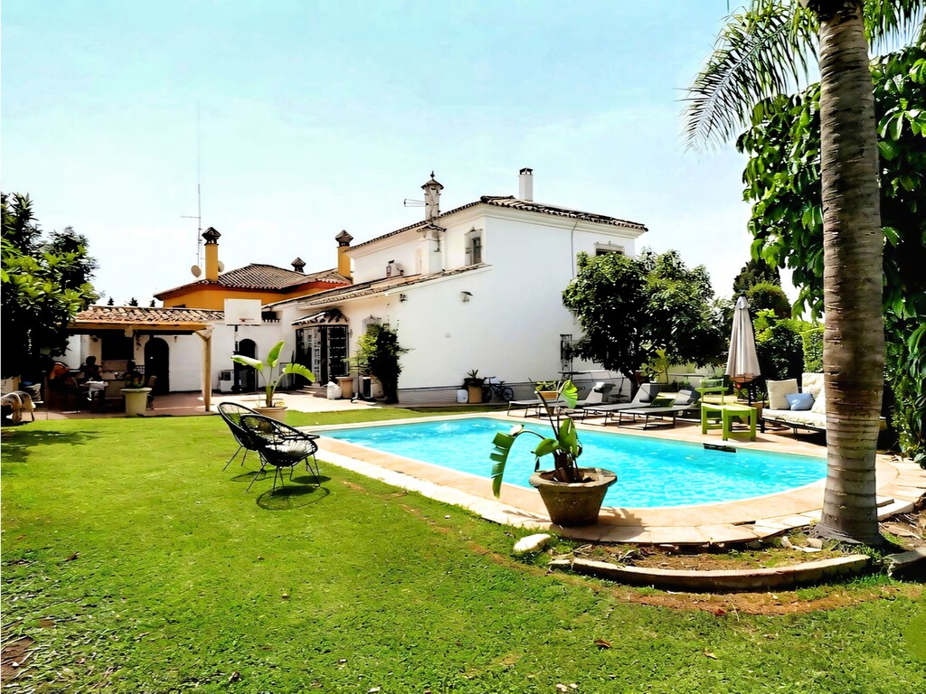 Urb El Real Panorama East Marbella_30