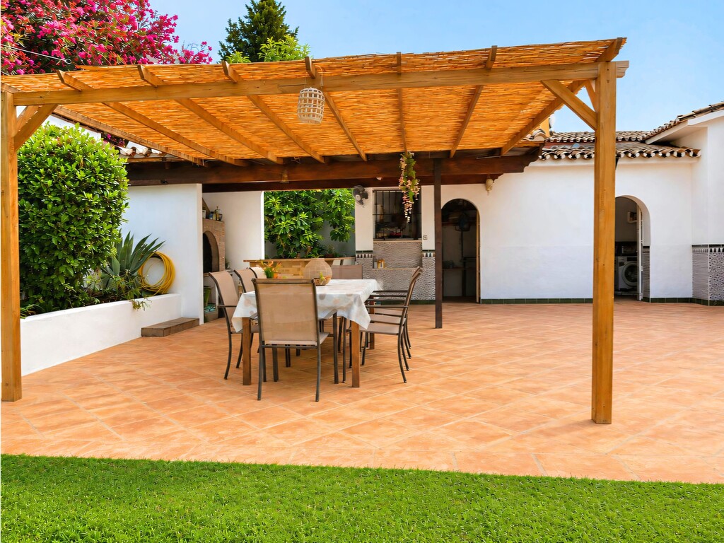 Urb El Real Panorama East Marbella_35