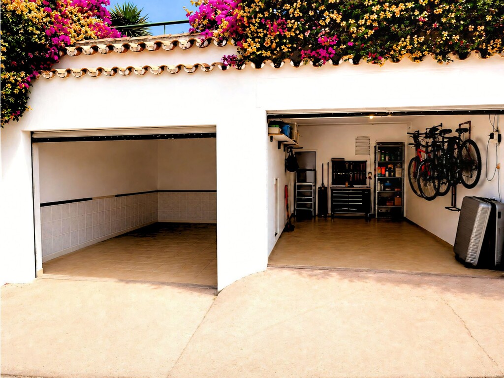 Urb El Real Panorama East Marbella_5