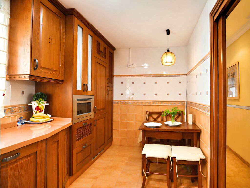 Fuengirola Penthouse_2
