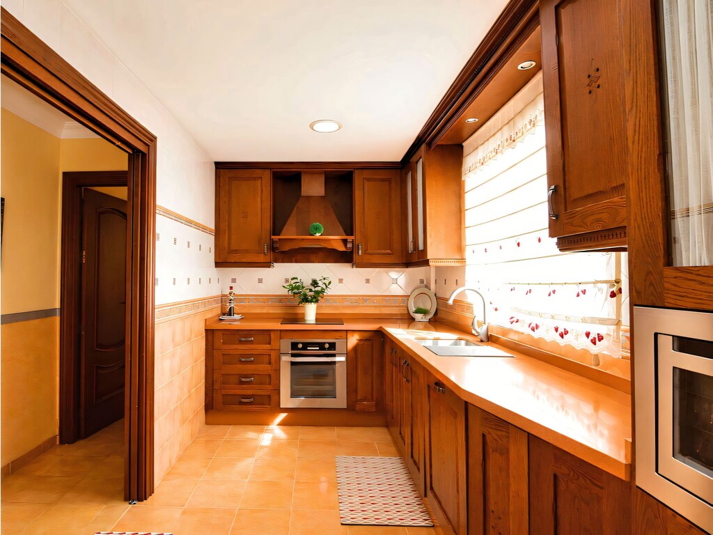 Fuengirola Penthouse_3