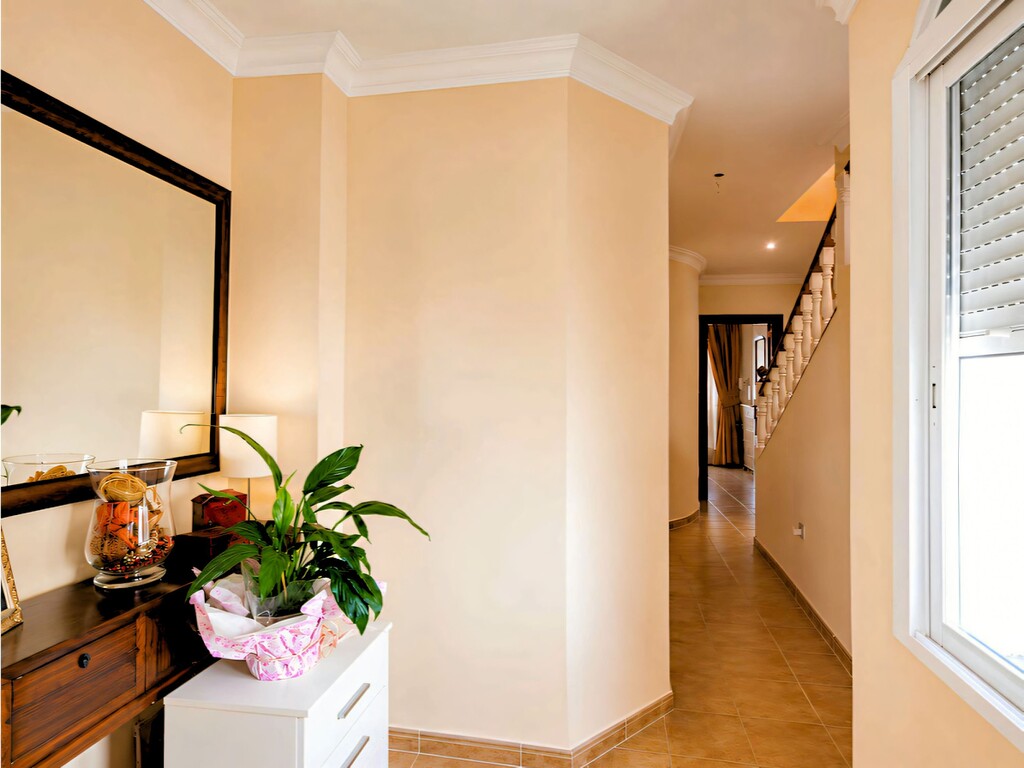 Fuengirola Penthouse_4