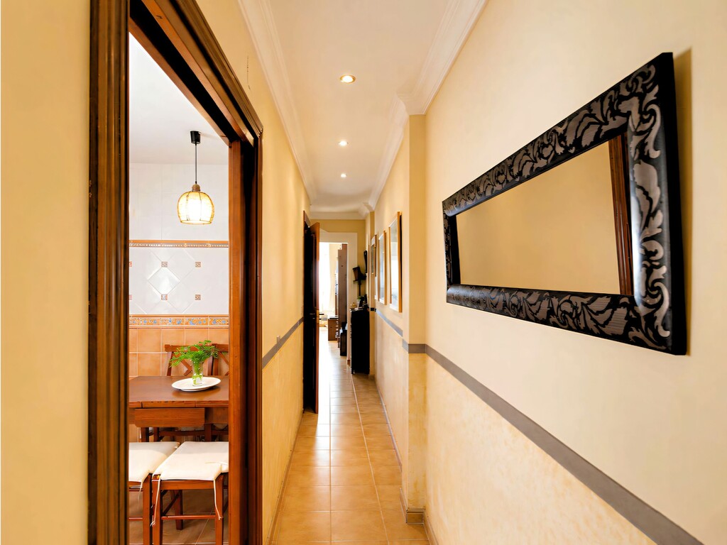 Fuengirola Penthouse_5
