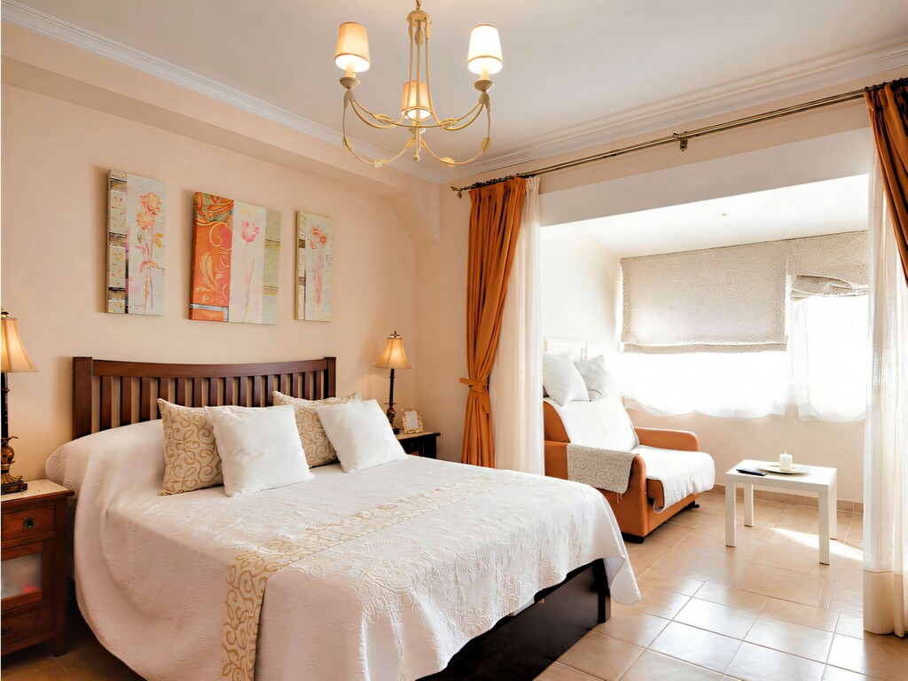 Fuengirola Penthouse_7