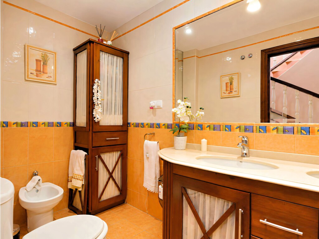 Fuengirola Penthouse_8