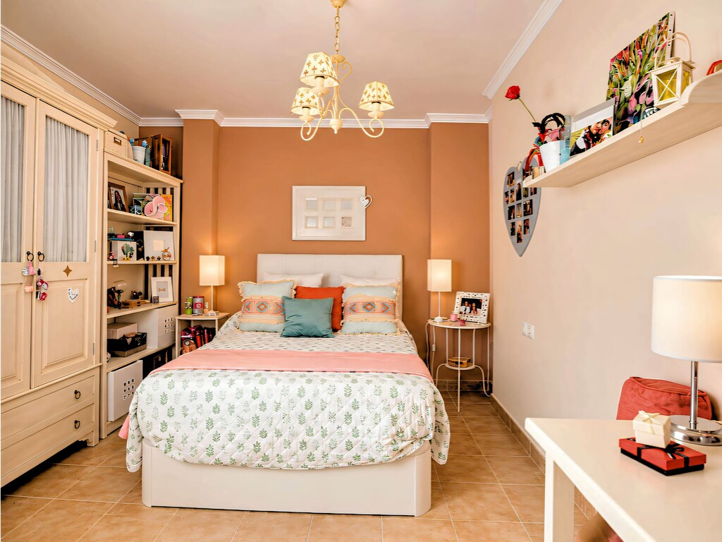 Fuengirola Penthouse_10