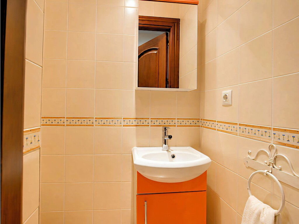 Fuengirola Penthouse_12